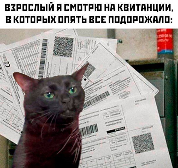 ����� �� ���� � ��������� ������� ������� � ��� ����!