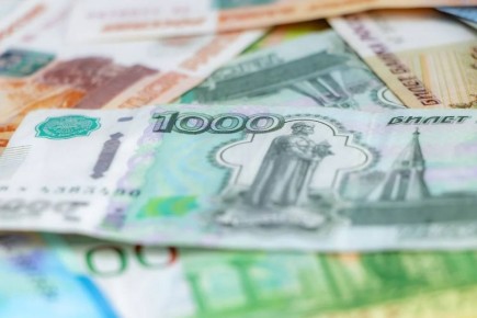 � ������ ������� �������� ���������� � ���������� �������� ���������� ����