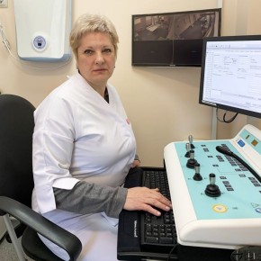 �� ������� ������ ���������� ������� ������ ������������ � ��������� � �������� ����� �������� ������, ������������������ �� ������ �� ��� �������