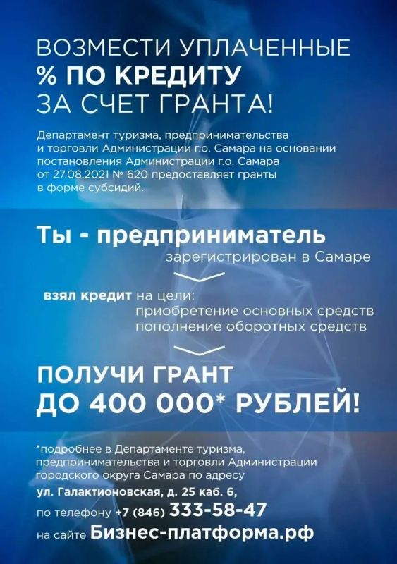 ����� �� ��������� ������ � ����� �������� ��� ������ � �������� ������������������� ������ � ������