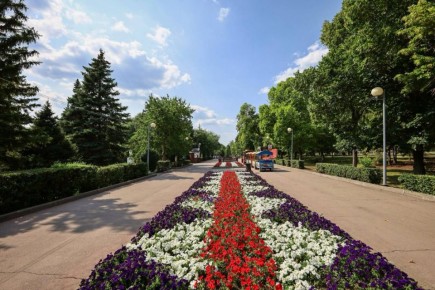 ����� ������� � ������������ ������� �������� � ���������� ����� ������ � ���� ����