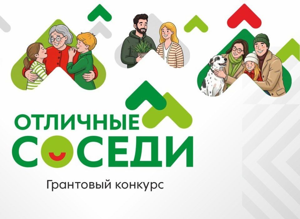 6 ��� ������ �� �������� ������� ���������: ��������� ������ ����� �������� ��������� ������