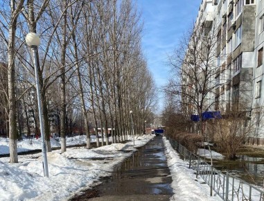 ����� ��������� ����������� � �� ������ ��������!