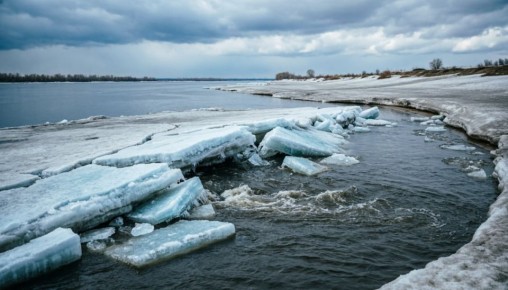 �������� ��� � ��������� ������� ��������� � �����, ������� � ������������� �����