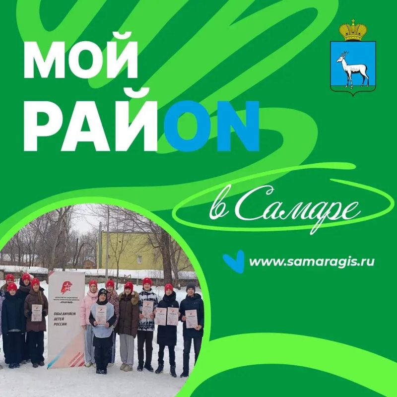 ������������ � ���, ��� ���������� � ������� ������ ������