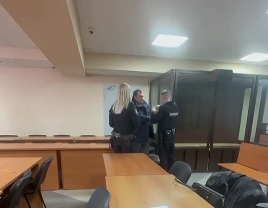 � ��������� ������� ������� �������� �� ���������� ���� � ������������� � ������������� �������� ������ �� ����� ����� 77 ��� ������