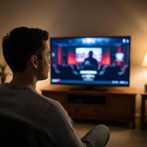 ����� ������� ������ �� �������������� ��������: ��� ��������� � ����� 2026 ����