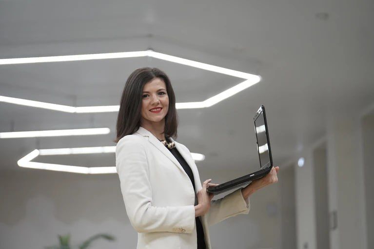 ��� ��������� ���������������� �������� ���������� �������� ��������