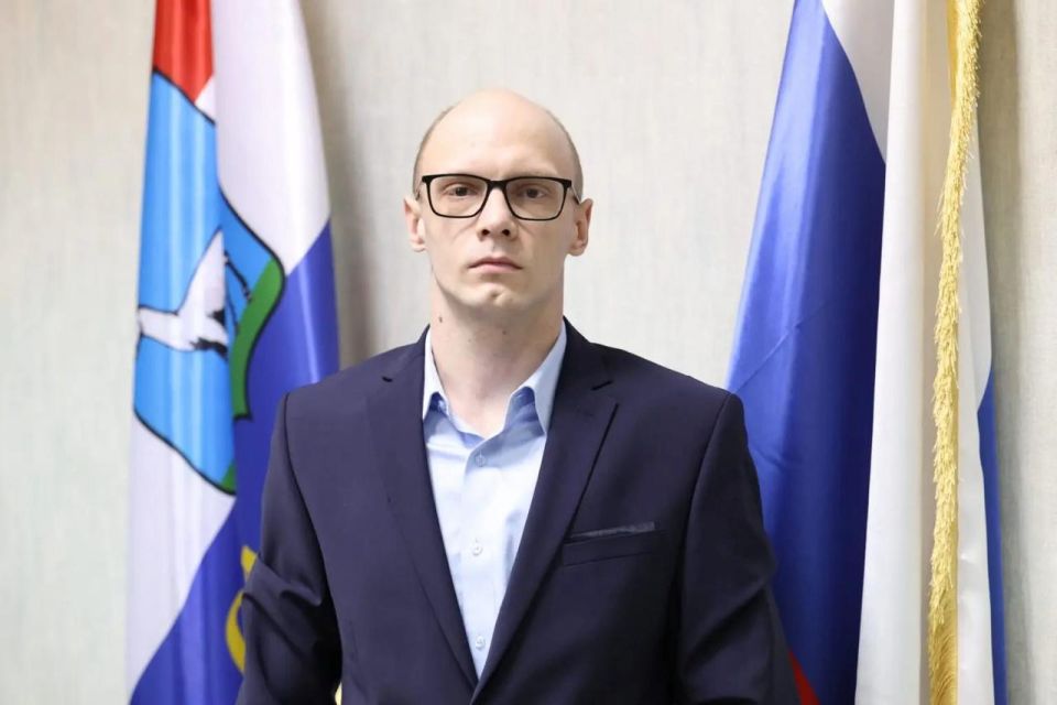 �������� ��� ������ ��������: ��� ��� ��� ���������, ��� ��� ��������� ������ ����������� �� ��������� ������