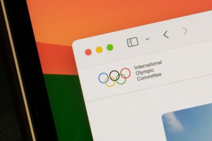 ������ ����� ������ ��� � �������������� ������������ ��������: �������� � ������