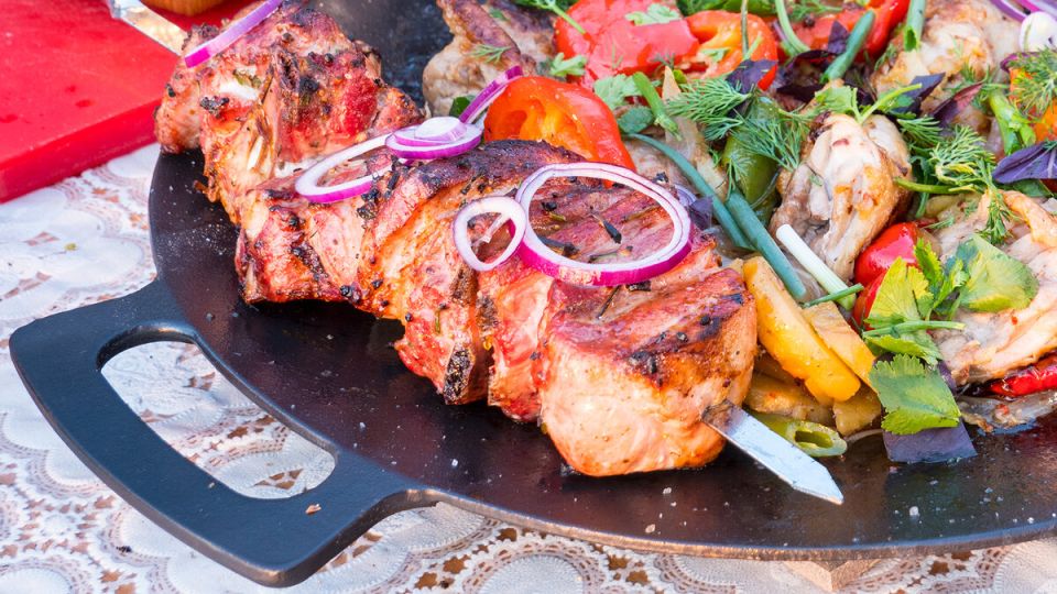 ���� �� �������: ��������� ������ �� ������� � ������ �� �����