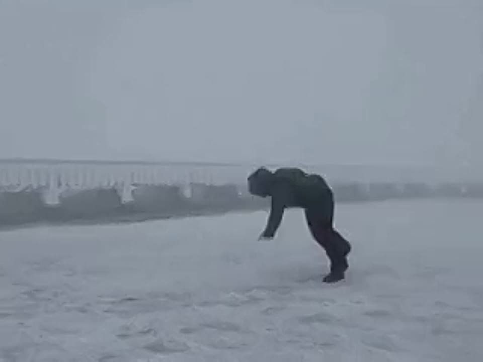 ������ ������� ��������� �������� � ������ ��-�� �������� �����