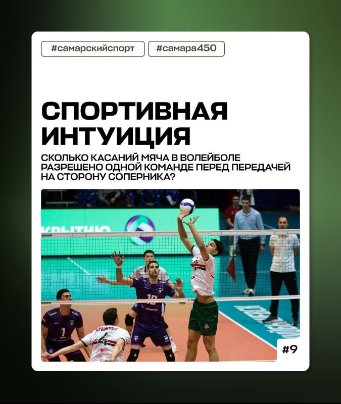 ��������� ���� ������ � �������� ������ - ��� ���������� �������� ���������� �����!