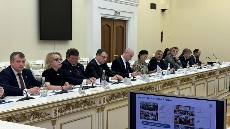 95% ���������� ������� ������ ������������ ��������� ������ ������ �������������