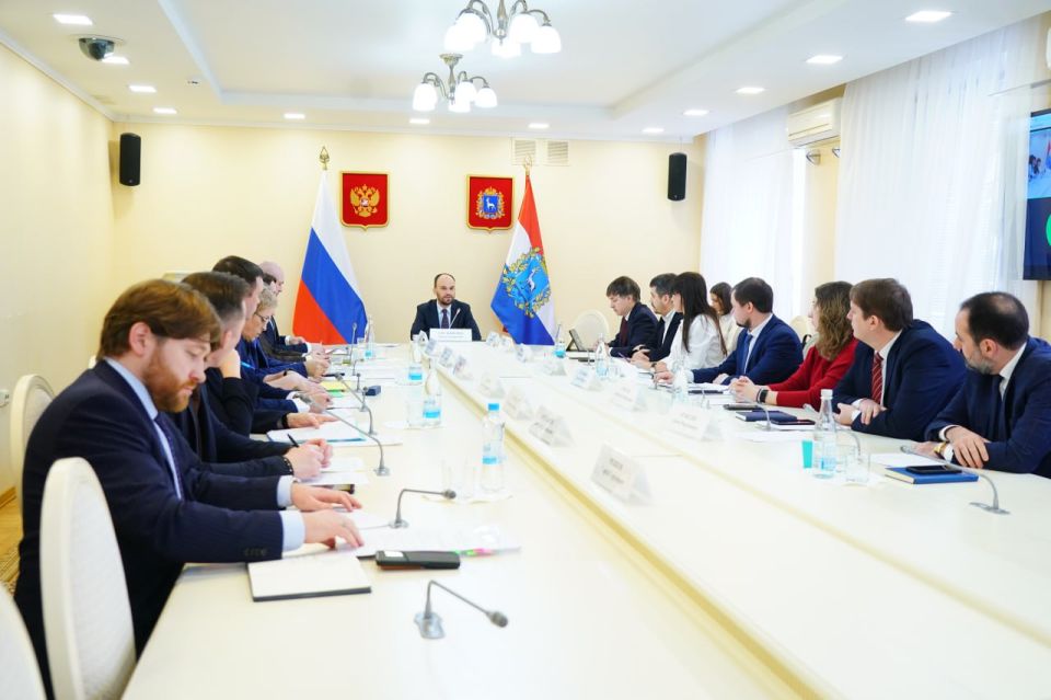 ������, ������������ � ������������� ���������: ��������� ������� ��������� ����������� � ������