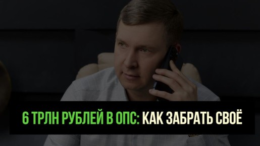 ��� ��������� ��������� ������������� �������: ������ �� ������������ � ��������� ����������� ������