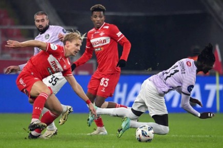 �������� ������� ������� � ����� ���