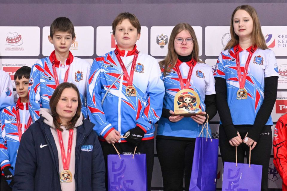 ������� �� ��������� ������� - �������� �������������� ��������� ��������