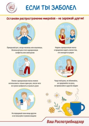 ����������, ��� ��������? ������� � �� ���������� � �������� ���������������!