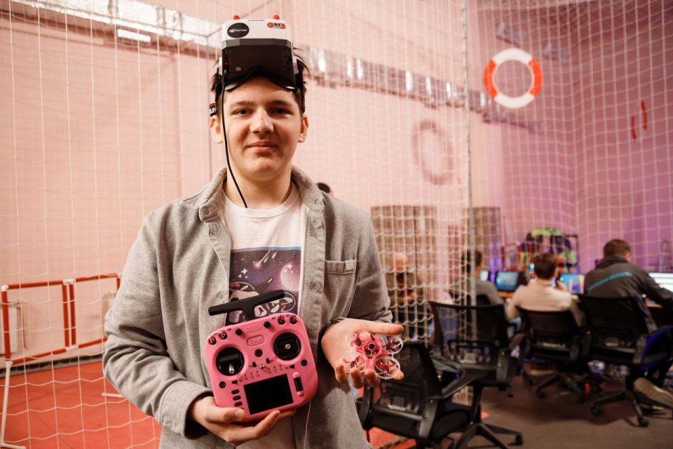 ������� �� ������� ���� ���������� ���� �� ��������� �IQ ��λ