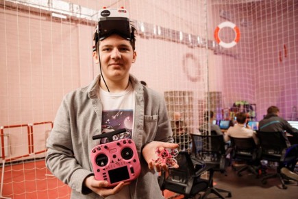 ������� �� ������� ���� ���������� ���� �� ��������� �IQ ��λ