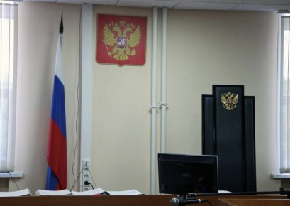 � ������ ������ ������ ����������� �� ����� ���������