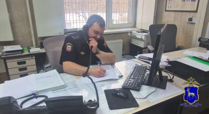 � �������� ������������ ���������� ��������� ���� � ��������� ������������ ������������ ���������� ������� �������� ������, �������������� � ���������� �������