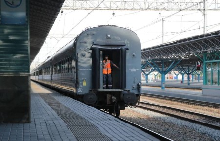 � ������� ������������ ���������� ����� ����������� �� ��������� ��� ��������� �����