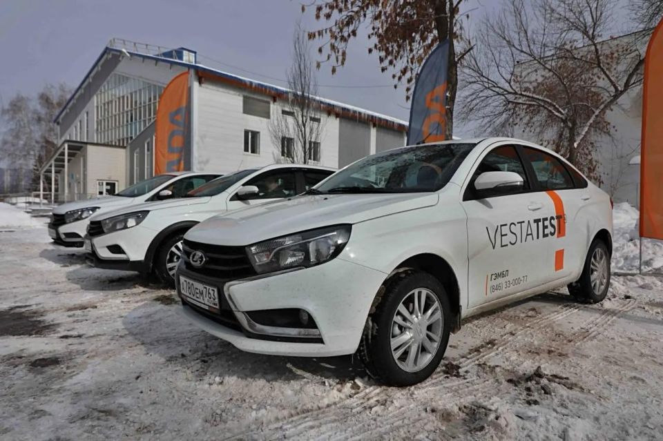 ��������� ��� ������� ����� ��������� ���������� �� 2,8 ��� ������