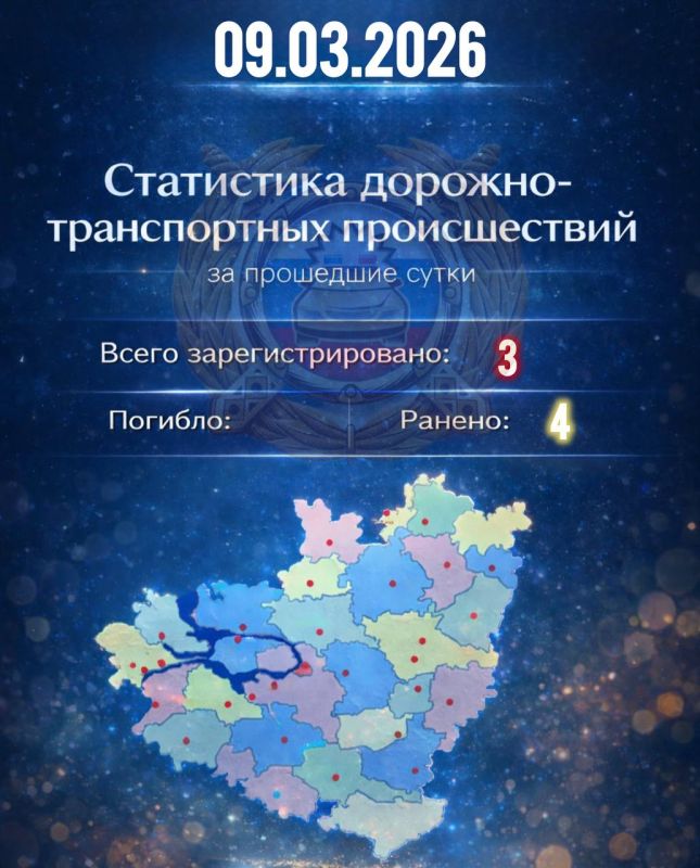 � �������� ���������� �� ���������� ��������� ������� �� ��������� �����