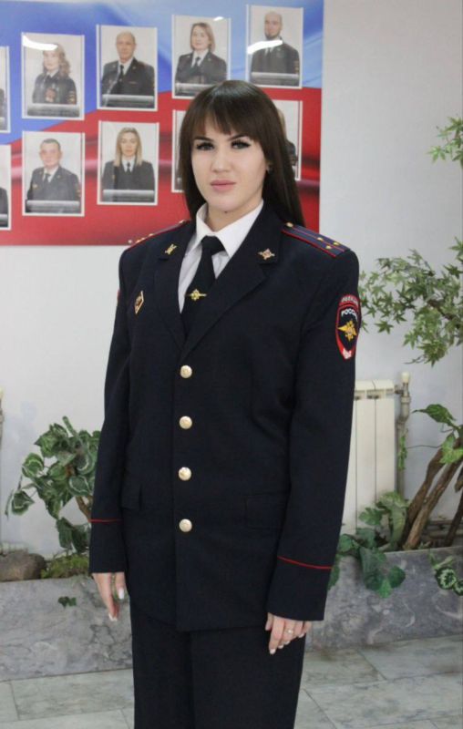 ������� ���� � ����������� ���������� ����� ��������� ������ ��������� ���������, ��������� �� ����� ����������������� ������ ������� �� ������������ ������ � ��� ������ �� �. ��������