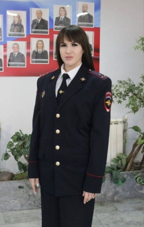 ������� ���� � ����������� ���������� ����� ��������� ������ ��������� ���������, ��������� �� ����� ����������������� ������ ������� �� ������������ ������ � ��� ������ �� �. ��������