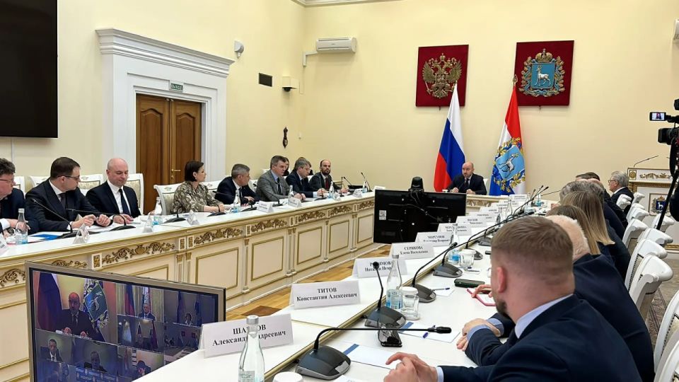 ����������� ������ ������ ������������� ��������� �������