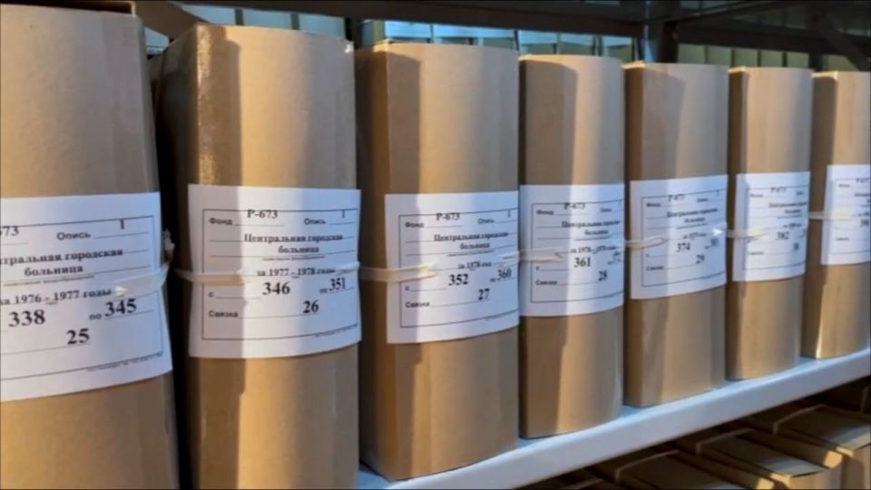 10 ����� � ���� ������� � ������