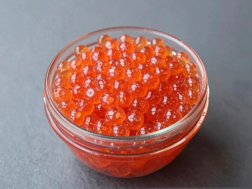 ������� ���� ������������ ������������� ���������� � ��������� �������