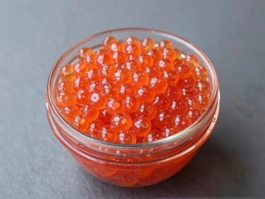 ������� ���� ������������ ������������� ���������� � ��������� �������