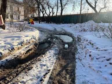 ������� ��������� ���������� ������ �� ������ 22 ����������, 6�