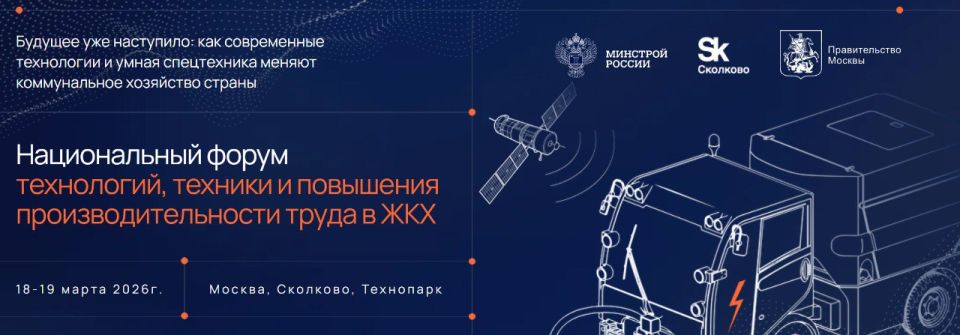 ���������� ��� �����������-�������������� ������������ ��������� � ������������� ������� ��� ���� ���