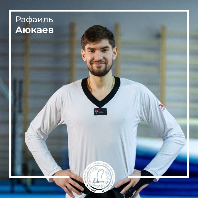 ������������ �� ��������� ������� - ������� ������������� ������������