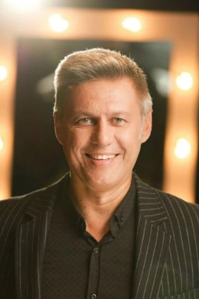 ����� ���������� M�� ���� ���� ���������