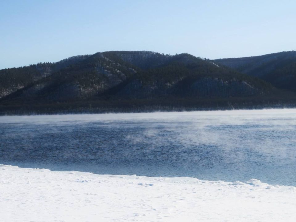 ������ ����, ������!. ����� ���� �������� ������� ��������� ����������! : �������� ����� ������ � �������