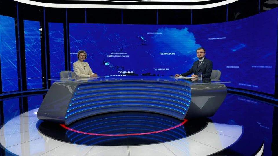 ����������� ���������: ������������ ���������� ��������������� ������ �������� ����������� �������� ��������� ������� ���� �������