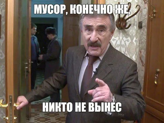 15 ����� �� ����� � ������� � �����