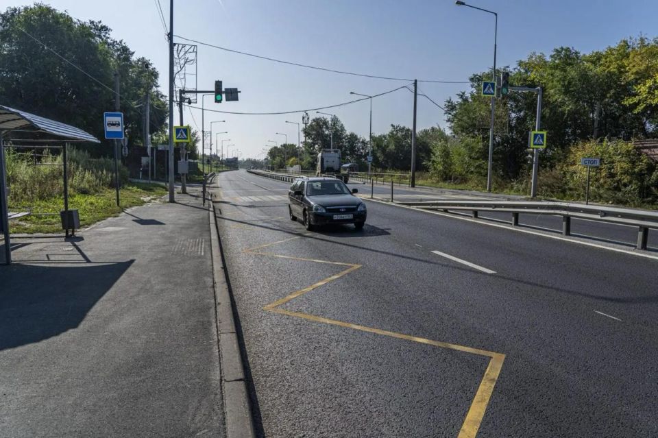 200 ����� ����� ���������� � ���������� ���������� �������� � ��������� �������