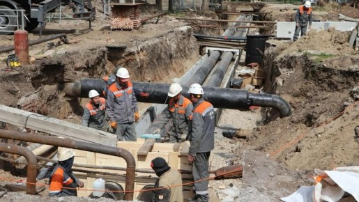 ����� ��������, ��� � ������ ������������� ����������� � 2026 ����