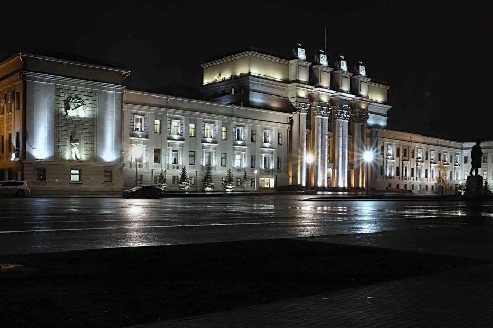 ������������� ����� ����� ������������ ��������� ������� � ������ 27 �����