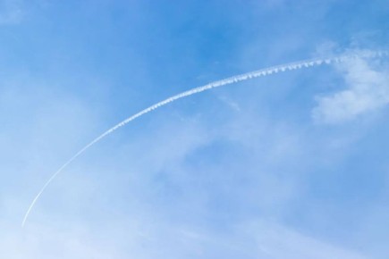 ��������� ������������ ��������� ����� � ��������