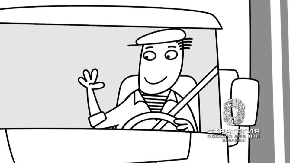 ����� 70% ������� �� �������� ����������, ����� �� ��������� ������ � ������������ �����, � �������� � 35-40% ������� � � ������ ��������� ��������� ��� ������������� ��������� ����������� ��������