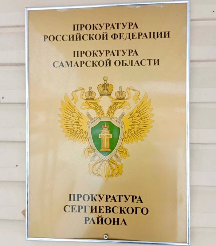 ������������ ������������ ������ ��������� ������� ��������� �������� ���������� ����������� ������������ ���������� �������������� ������� ��������������� ����� ����� �� ������������ �������������� �������� ������������