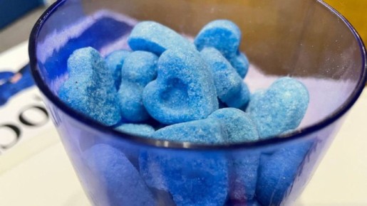 �������� ������� ���������� ����� ������� ���������